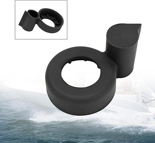 Miniatura 2 de Areyourshop Sello de bomba de combustible fuera de borda 880596506 para Mercury 75HP F75, 80HP F80, 90HP F90, 100HP F100, 115HP F115, 135HP F135