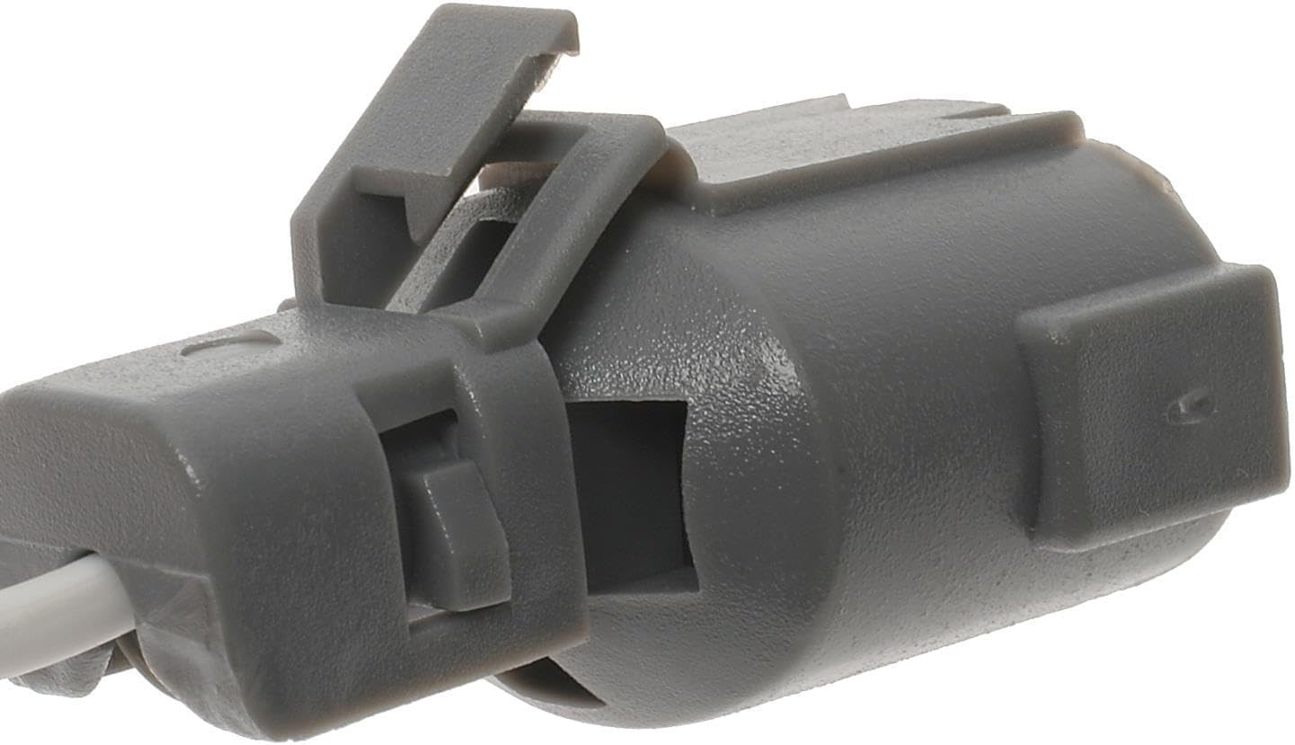 ACDelco Gold PT2295 (88862214) Knock Sensor Connector