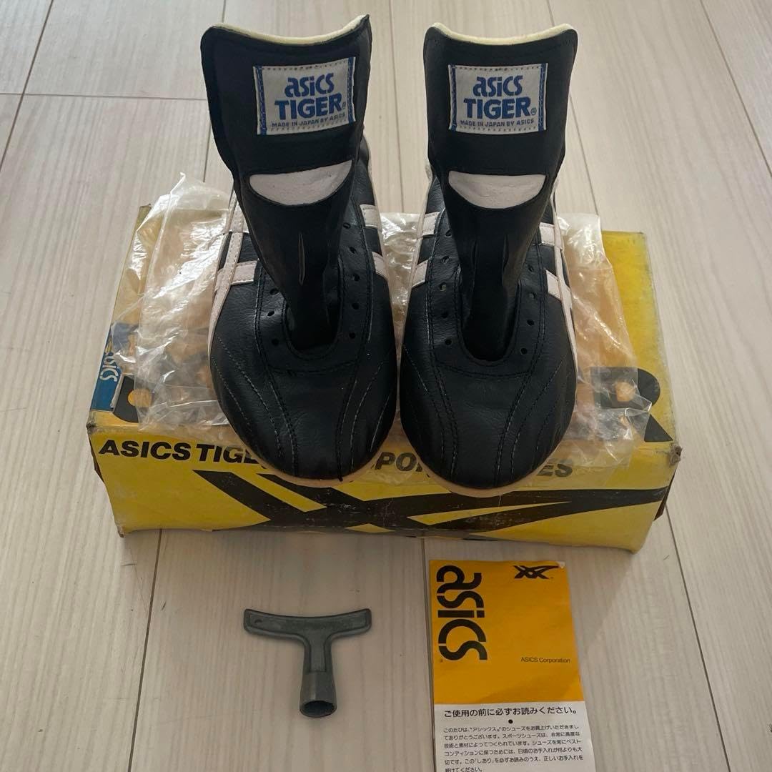 アシックス　インジェクター850 取替式25.5cm アシックス インジェクター850 取替式25.5cm アシックス