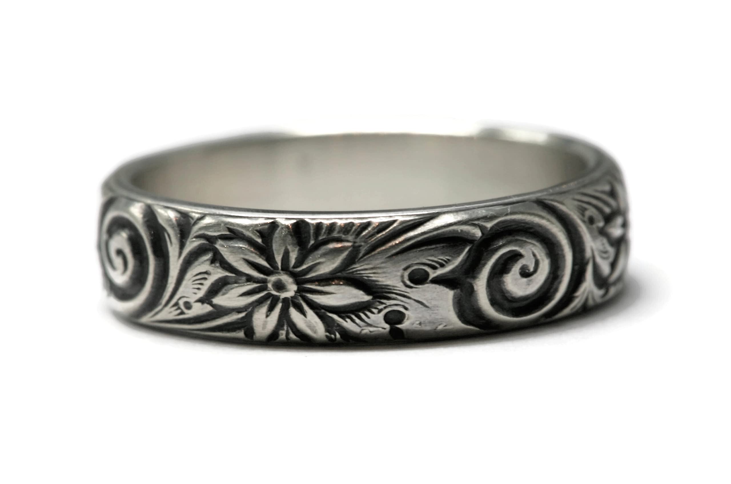 Vintage patterns inspiration