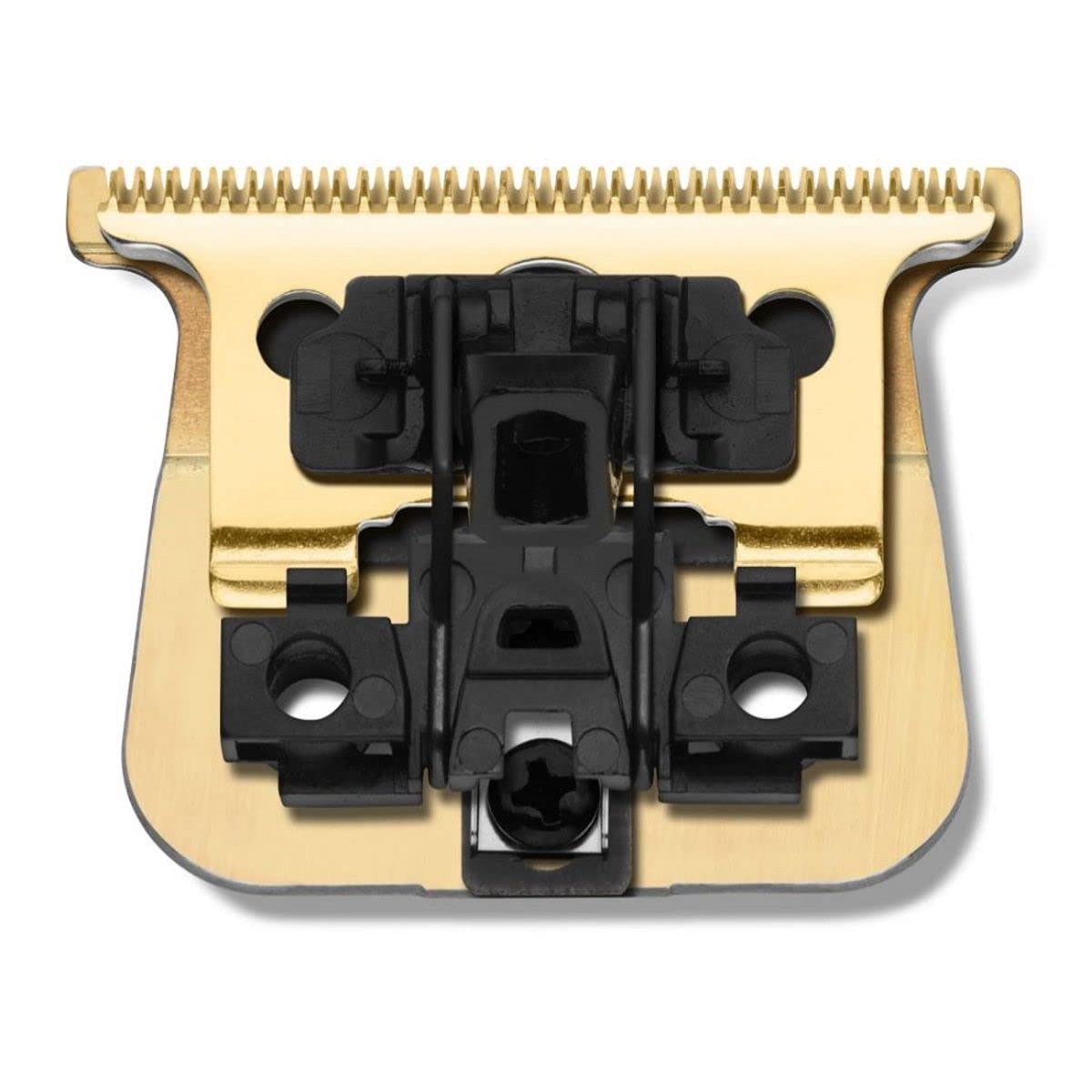 Amazon.co.jp: Andis GTX-EXO コードレスゴールド替刃 ORL-Sトリマー 