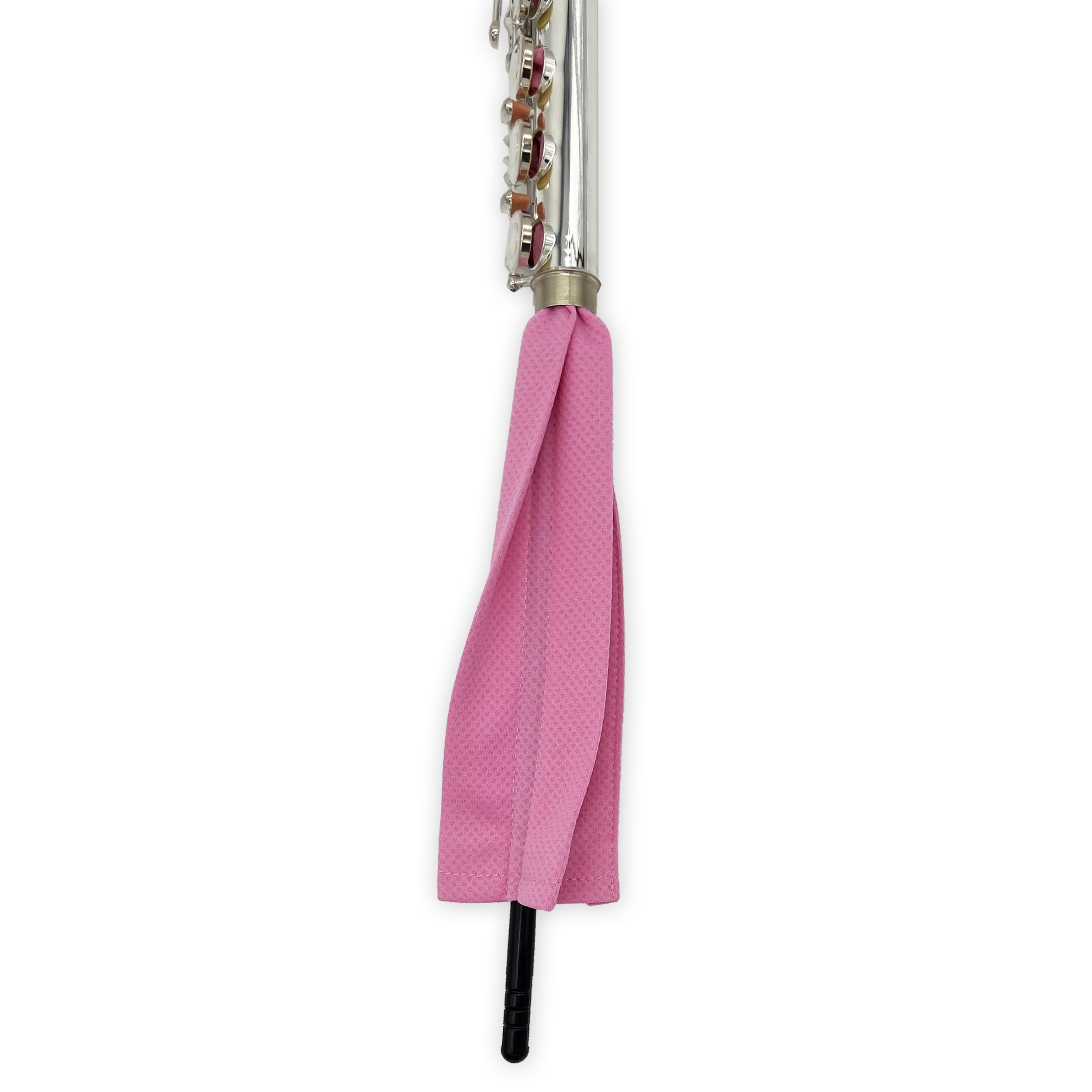 Soundman flute cleaning kit - Image 4