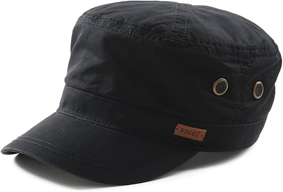 Amazon Siggi キャップ メンズ 帽子 カジュアル 大きいサイズ Uvカット 通気性 アウトドア 釣り ゴルフ スポーツ観戦 オールシーズン アウトドア 帽子 ヘッドウェア 通販