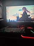 Review Image by WOLFIEX21 WOLFIEX21