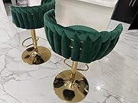 Review Image by Brenda hernandez Brenda hernandez