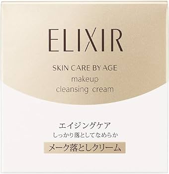 Amazon | エリクシール(ELIXIR) ELIXIR シュペリエル メーク