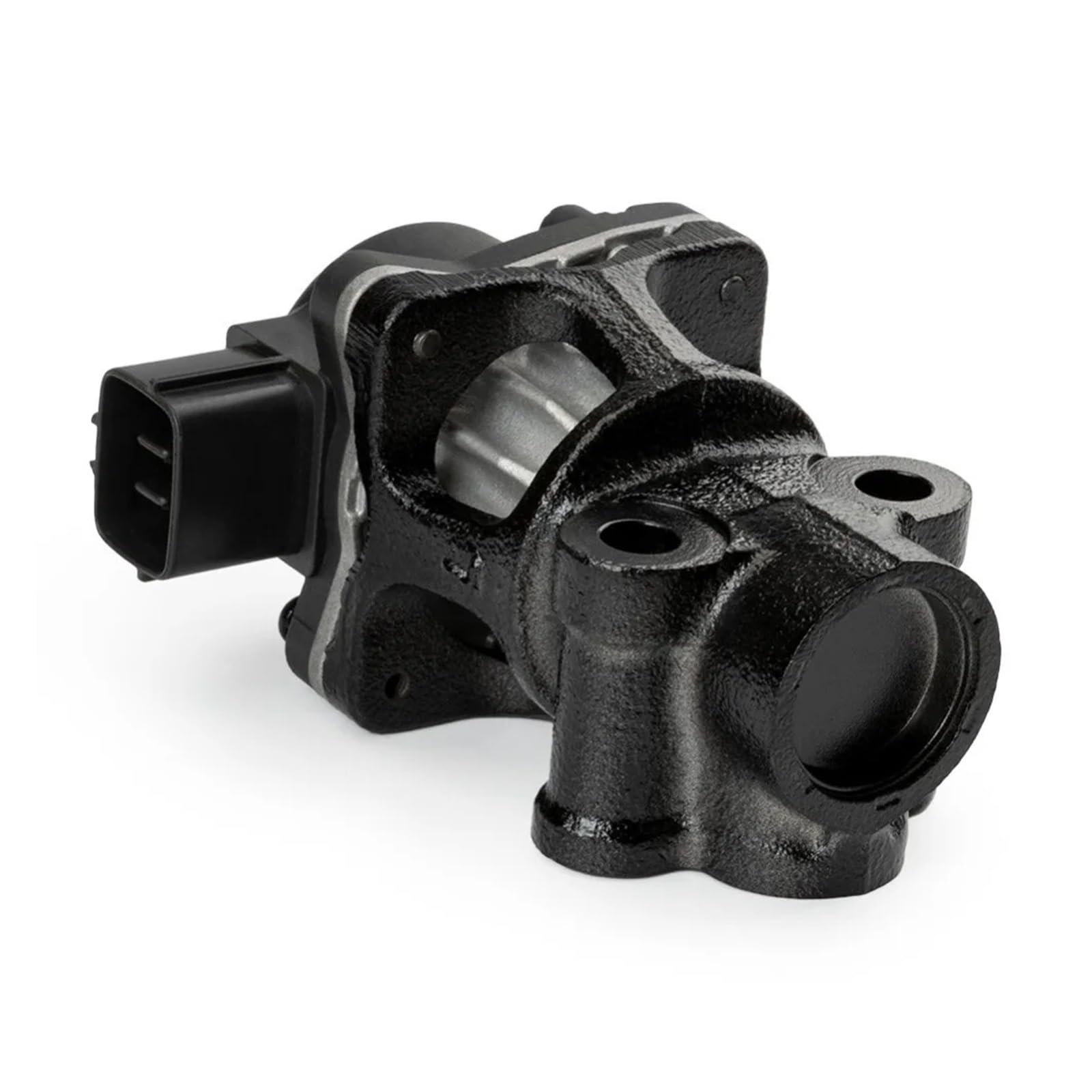 for Chevrolet for Esteem XL7 for Sidekick for Tracker 18111-77E01 18111-77E01 EGR Valve EGR Valve Exaust Gas Recirculation Valve