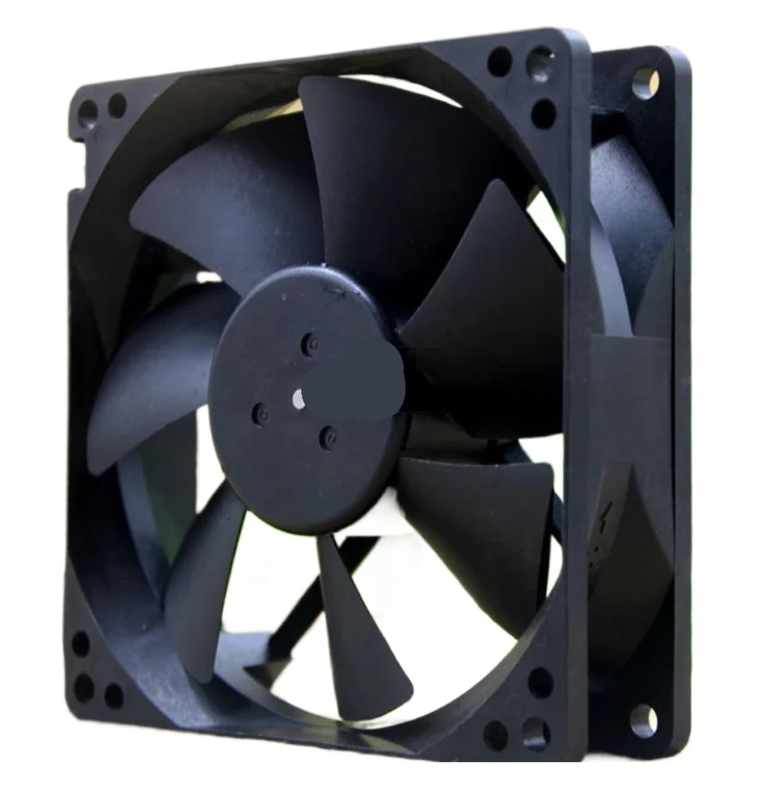 TSCFHGQI 1pcs PMD2409PTV3-A 24V 3.8W 9225 92 * 92 * 25mm Cooling fan