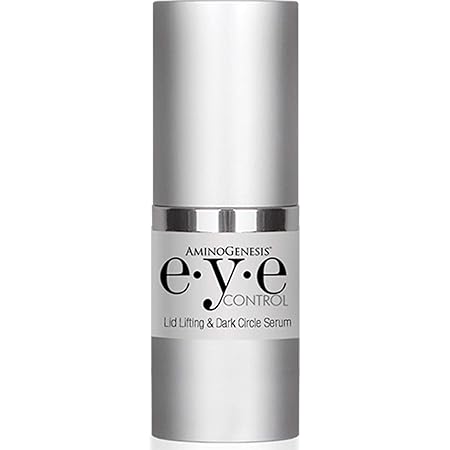 sudden change eye serum amazon