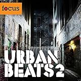 UPPM Records