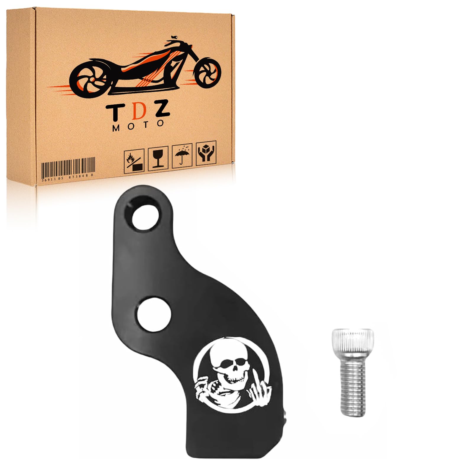 Amazon.com: TDZ Ez Shift Neutral Gear Assist Kit Fit for