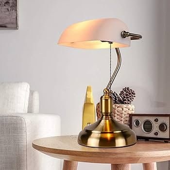 暖かい寝室のベッドサイドランプレトロスタディアート動物の小さなテーbo4 Amazon.co.jp : karonpeln 動物 テーブルランプ ステンドグラス