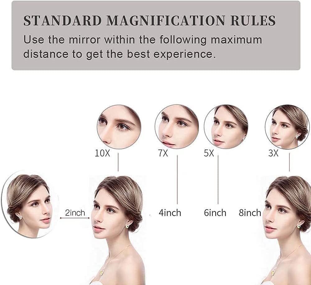 希少品】二玄社 原色かな手本 全巻(20巻) 希少品】二玄社 原色かな手本