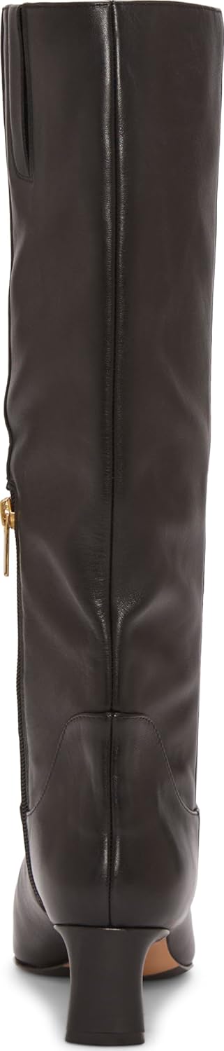 Vince Camuto womens Avriah2