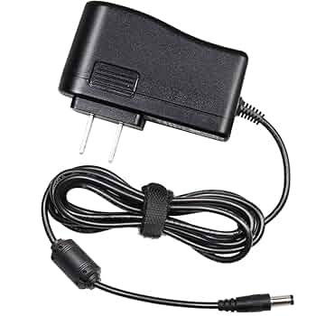 【アダプター付き】YAMAHA P-80 Amazon.com: kybate AC/DC Adapter for Yamaha P-80 P-90