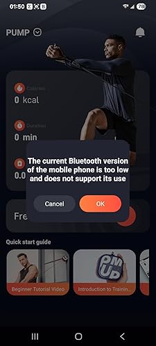 Review Image by TVS