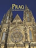  Prag: Die Goldene Stadt