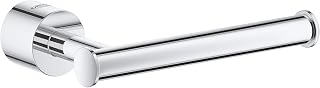 GROHE Atrio Accessoires, WC-Papierhalter, chrom, 40313003