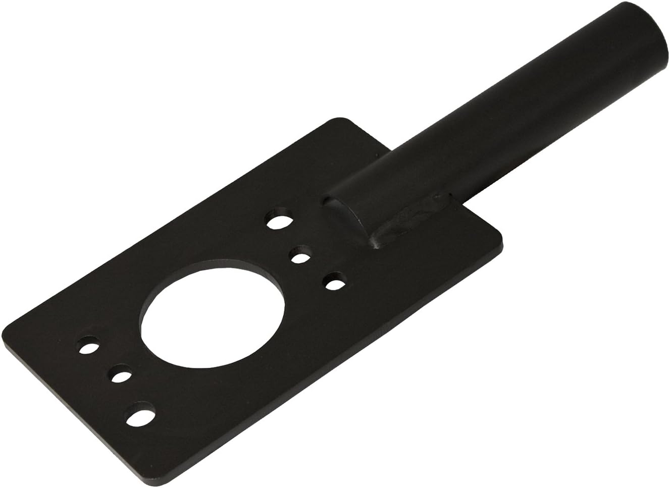 Yukon (YT YH-01) Yoke Holder Tool
