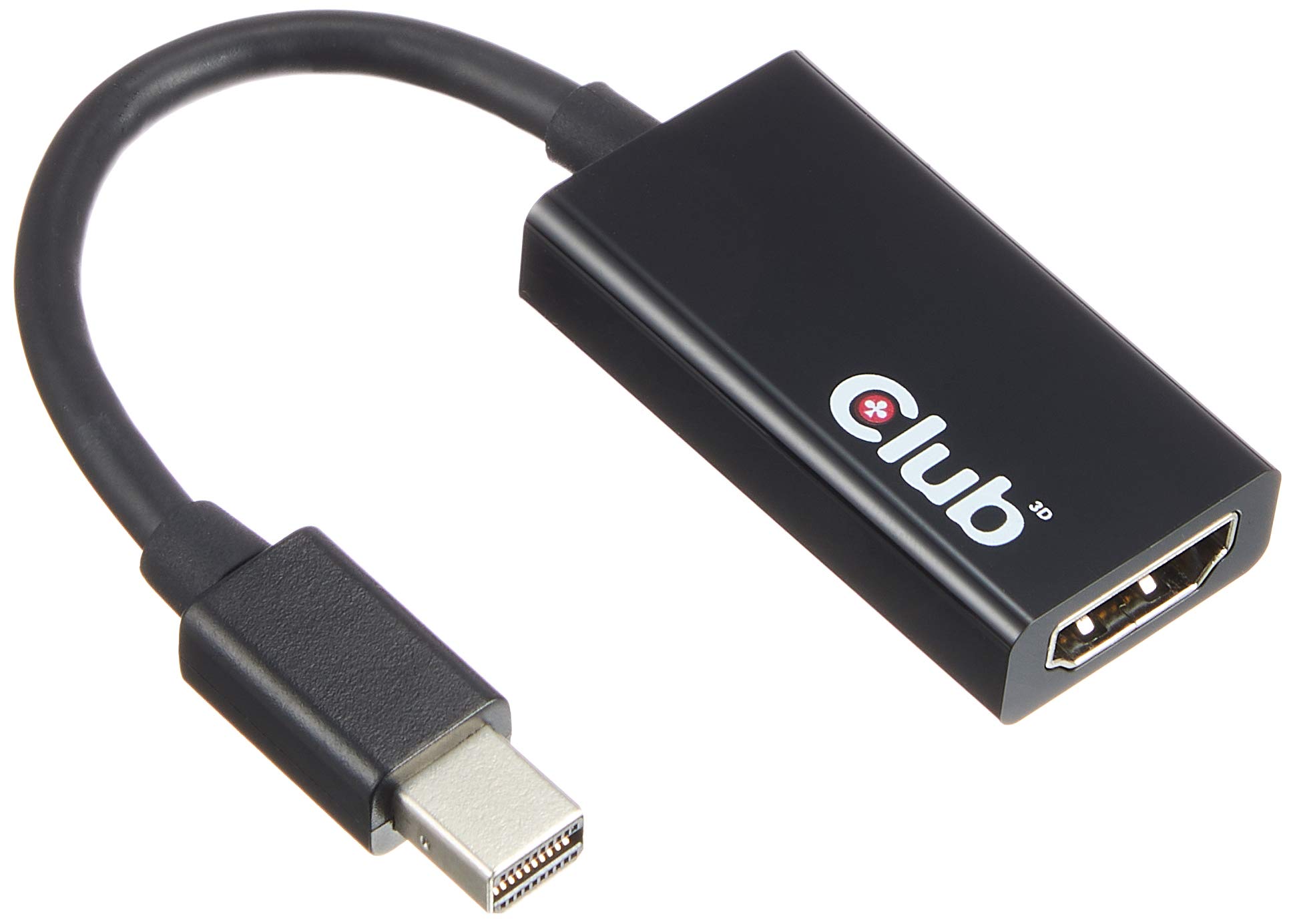 うちき Amazon | 槌屋ヤック(Tsuchiya Yac) 車内用品 ドリンクホルダー