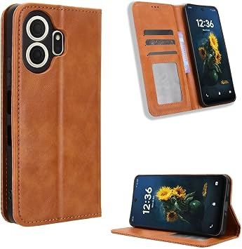 TCL NxtPaper 70 Pro  PU  TCL NxtPaper 70 Pro 5G T807D T807W T807E