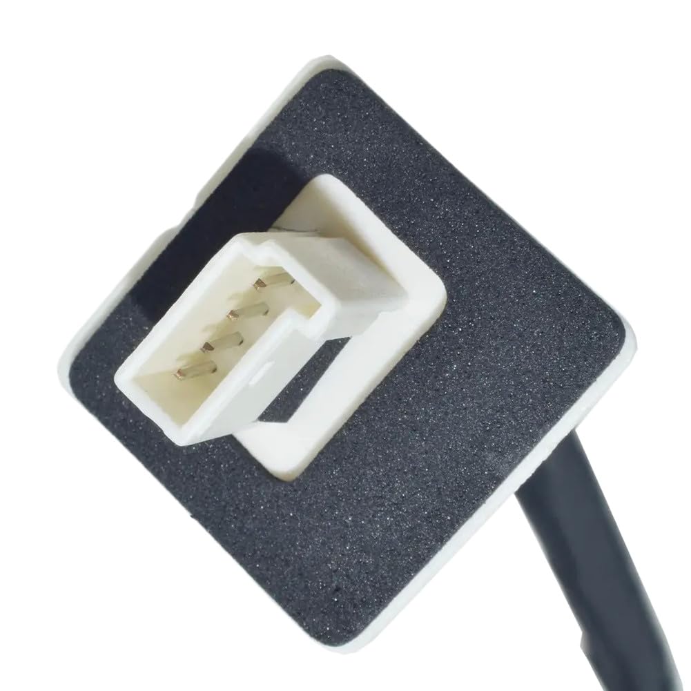 Tailgate Control Switch 13223919 13199906 13156919 Compatible with Astra H Zafira B ASTRAVAN 2004 2005-2010