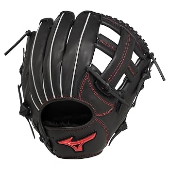Amazon | ミズノ（MIZUNO） ソフトボール用グラブ グローブ