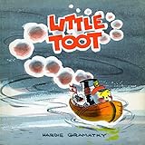 Little Toot