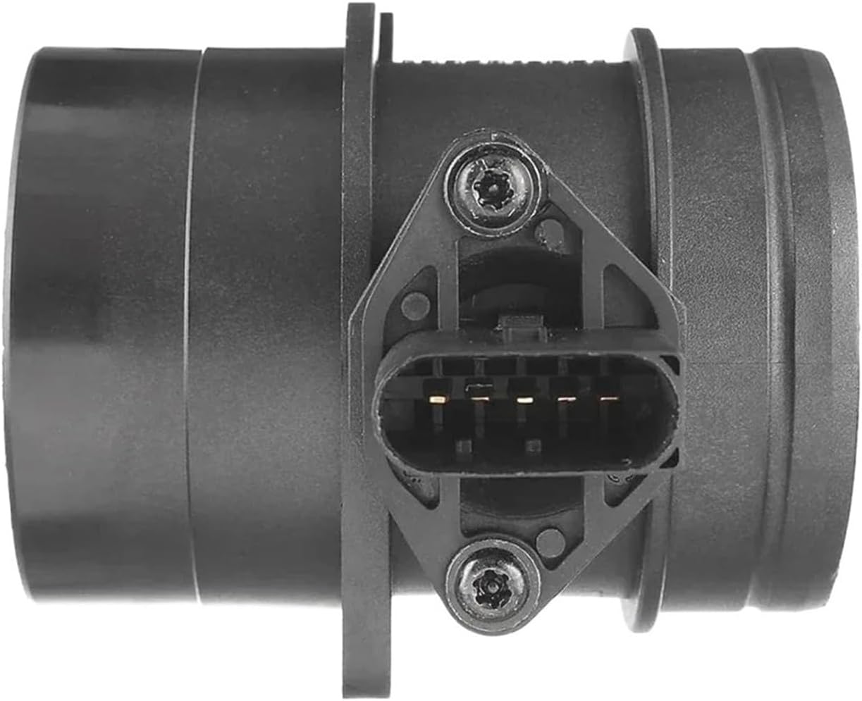 074906461B Mass Air Flow Meter Sensor