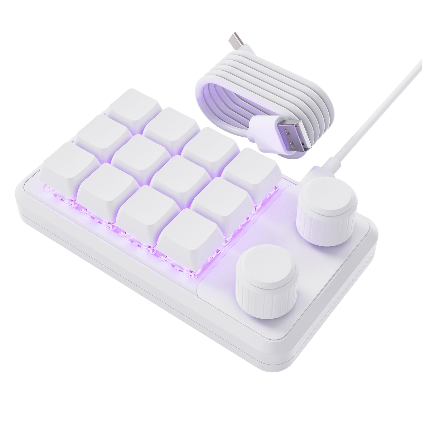 rea s1 マクロ付き　キーボード付属 rea s1 マクロ付き キーボード付属 rea s1 マクロ付き