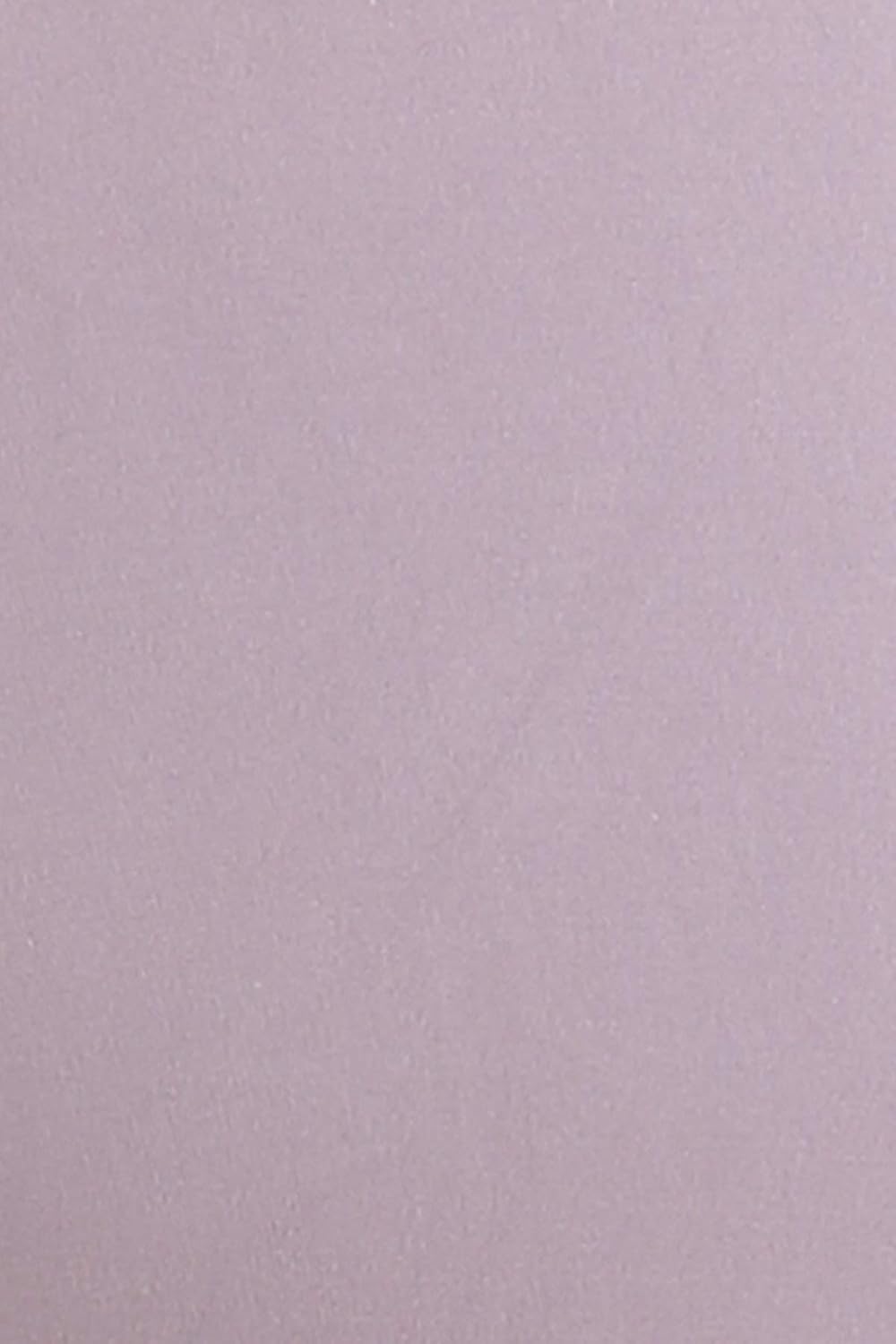 Leggings Depot ActiveFlex Athletic Leggings for Women-HLD (Violet Verbena, S) - Image 5