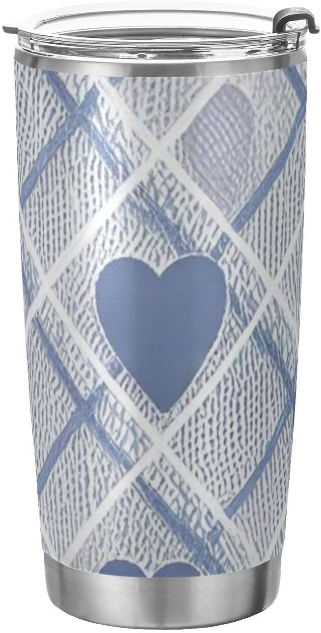 Tazas y Tazones