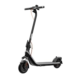 Offerta Segway-Ninebot E2 Plus E II Monopattino Elettrico per Adulti in sconto oggi