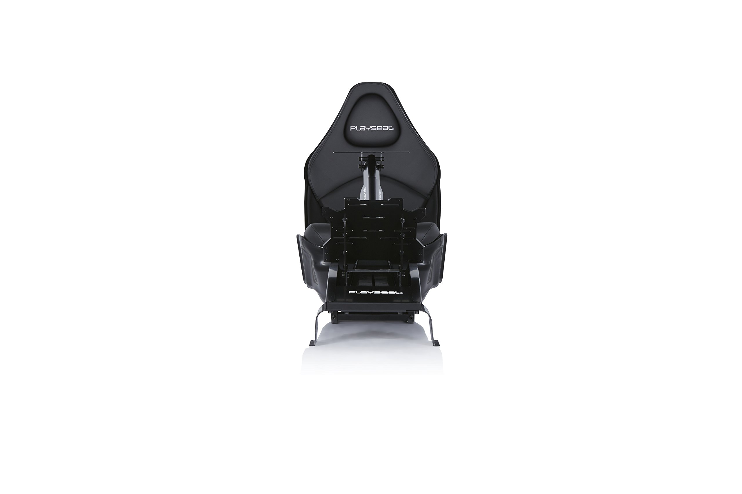 Playseat® Formula PRO - Black