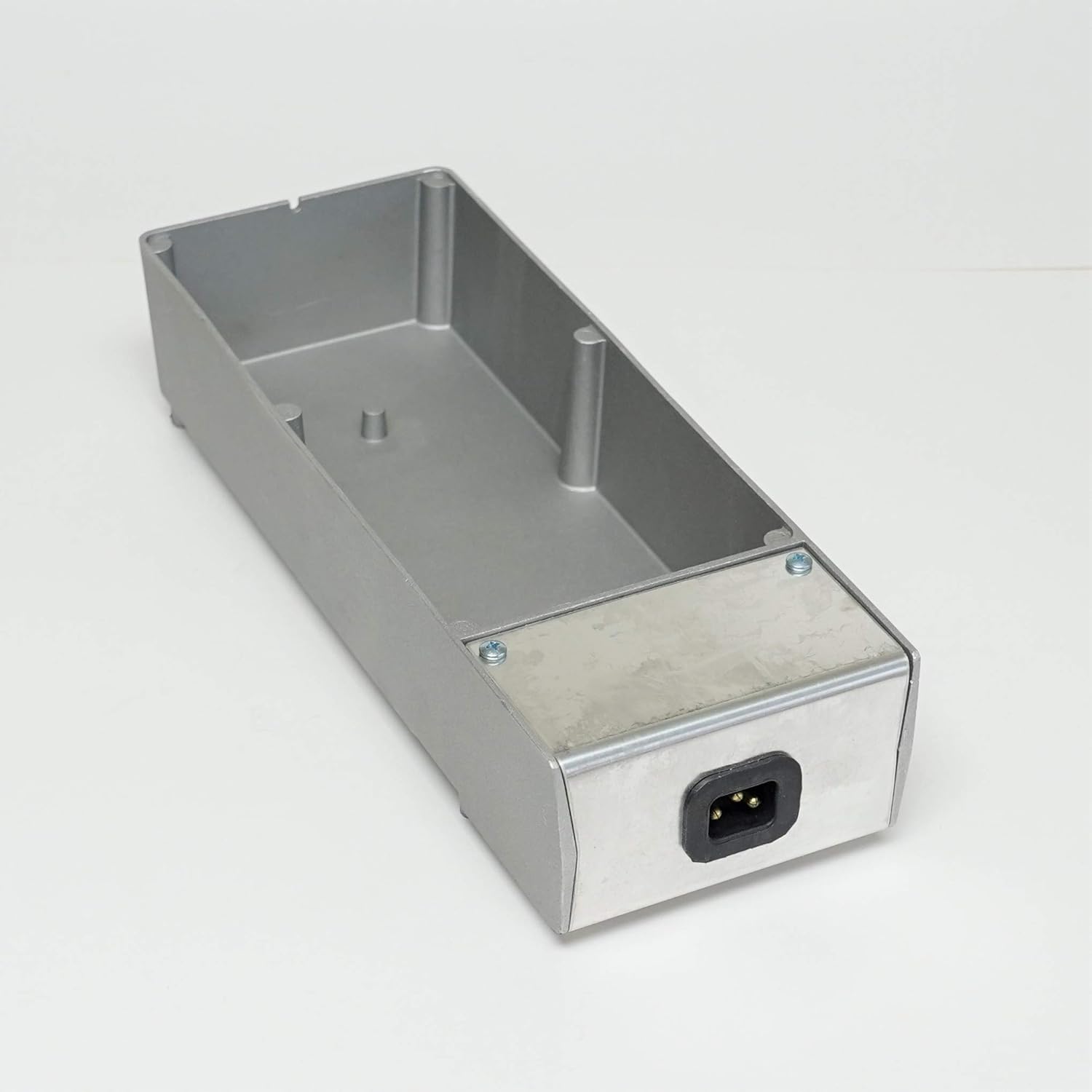 Supco 70CSA Refrigeration Self Regulating PTC Condensate Remover Drain Pan 50 oz. 120 VAC 190 Watts