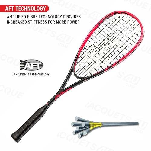 Miniatura 4 de HEADTennis Shoe