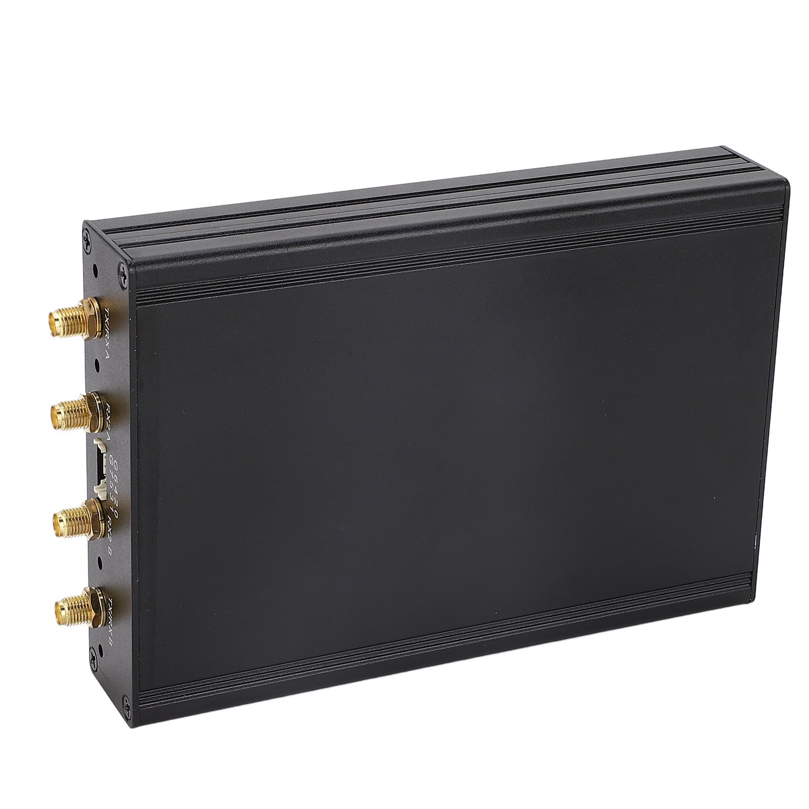 Placa de Radio definida por Software, Plataforma de Radio definida por Software, para USRP B210 70MHz‑6GHz USB3.0 SDR Plataforma de Placa de Desarrollo para ETTUS AD9361 RF