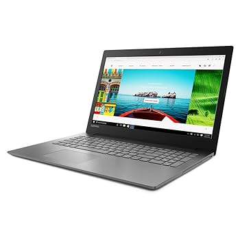第7世代CPU i5 Lenovo IDEAPAD320 第7世代CPU i5 Lenovo IDEAPAD320