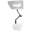 Product Photo 5