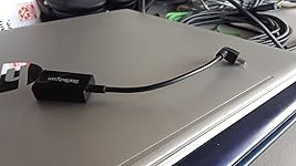 Review Image by productlover productlover