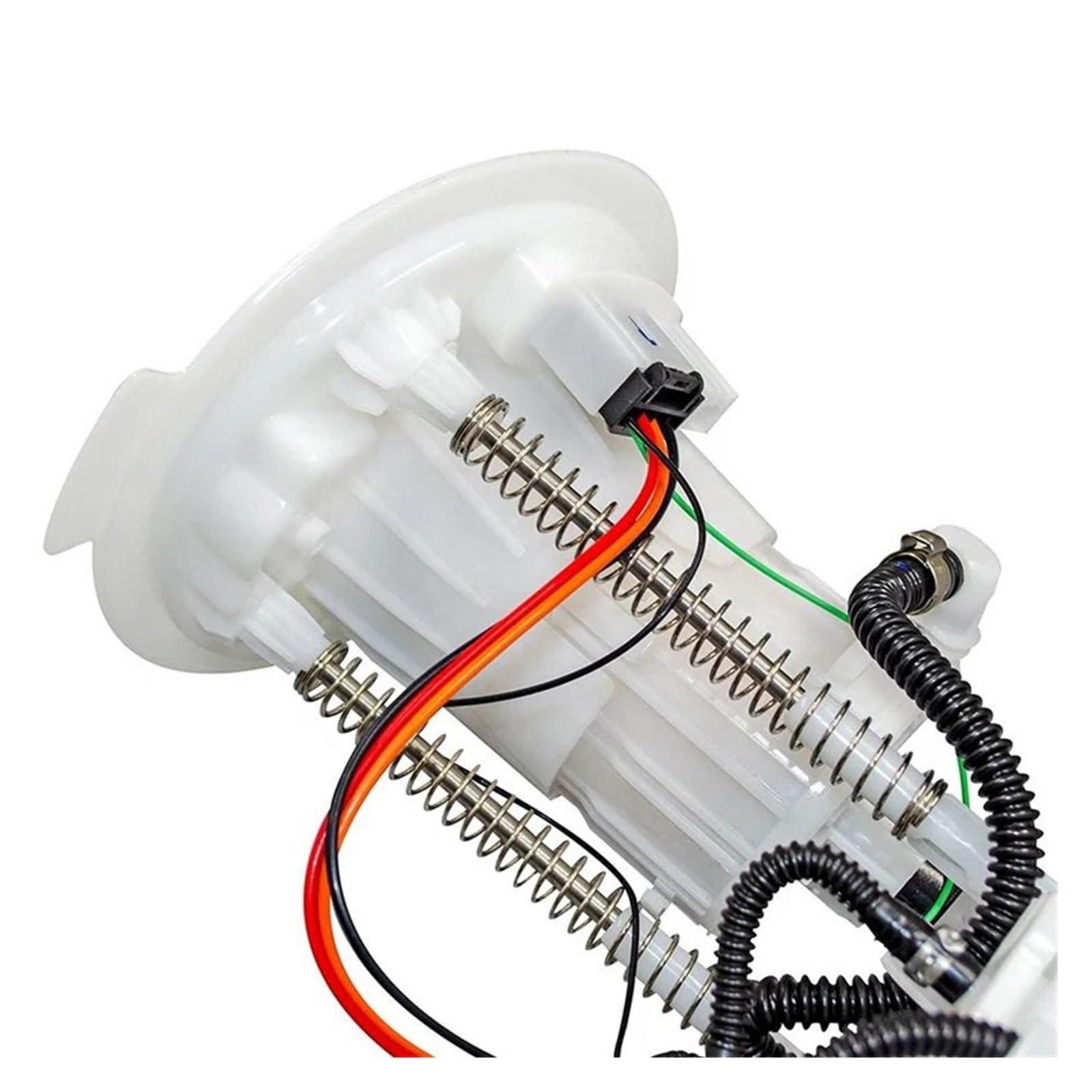 Amazon.com: Fuel Pump Assembly OEM: A2464701694 2464701694  
