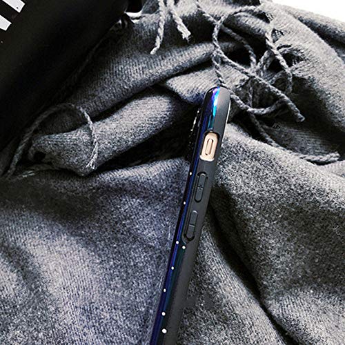 Capa para celular Universe Planet Blu-Ray macia IMD capa traseira para celular personalizada A02_par