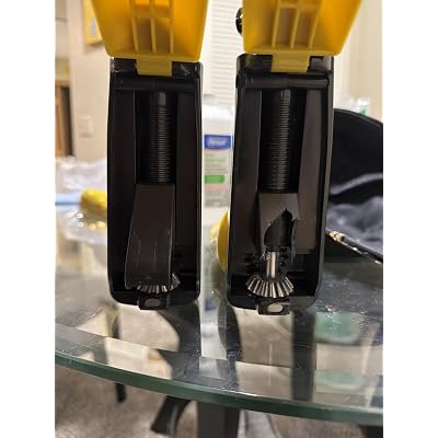 ubuy Bahrain
