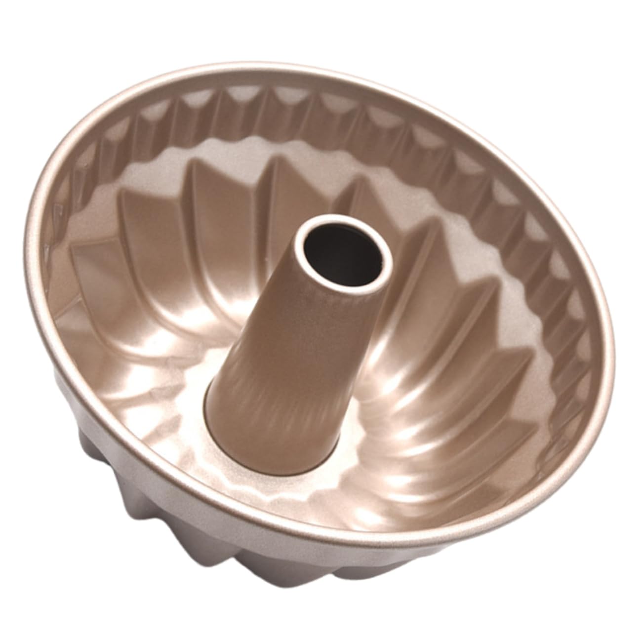 Cabilock 2st Kuchenform Netz Draußen Gitter Reisetasche Donut-formen Mit Antihaftbeschichtung Dosentrichter Mit Breiter Öffnung Sperre Haustier-pipi-pad Weiden Golden Antihaft-beschichtung