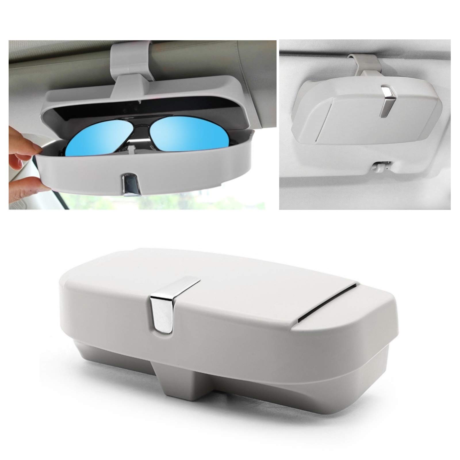 Amazon | ruiya スズキ スイフトスポーツ ZC33S / 新型ハスラー/新型