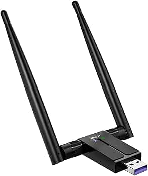 61BfTrrHa6L._AC_UF350,