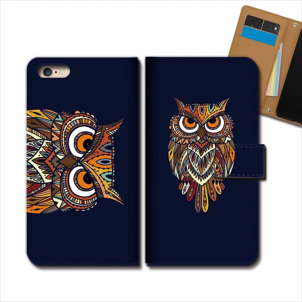 Fire 7専用フクロウデザインケース+本体 Amazon.co.jp: GooglePixel10Pro Pixel10pro au ケース 手帳型