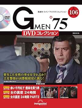 61BfTzznzTL._AC_UF350,