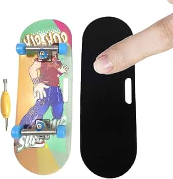 61BfUM3GitL._AC_UF350,