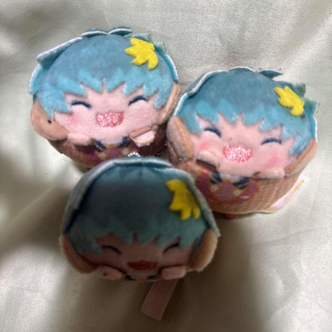 中国 漢詩刻文自在飾り蓋 朱泥茶壺 茶器 茶道具 コレクション